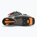 Vyriški slidinėjimo batai Rossignol Vizion 4B Pro 100 MV GW metal grey 4