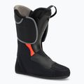 Vyriški slidinėjimo batai Rossignol Vizion 4B Pro 100 MV GW metal grey 5