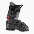 Vyriški slidinėjimo batai Rossignol Vizion 4B Pro 100 MV GW metal grey 6