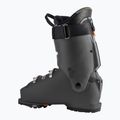 Vyriški slidinėjimo batai Rossignol Vizion 4B Pro 100 MV GW metal grey 7