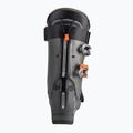 Vyriški slidinėjimo batai Rossignol Vizion 4B Pro 100 MV GW metal grey 9