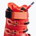 Moteriški slidinėjimo batai Rossignol Pure Elite 120 GW W red 6