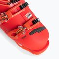 Moteriški slidinėjimo batai Rossignol Pure Elite 120 GW W red 7