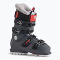 Moteriški slidinėjimo batai Rossignol Pure Elite 90 GW W storm grey 6