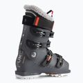 Moteriški slidinėjimo batai Rossignol Pure Elite 90 GW W storm grey 7