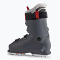 Moteriški slidinėjimo batai Rossignol Pure Elite 90 GW W storm grey 8