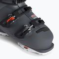 Moteriški slidinėjimo batai Rossignol Pure Elite 90 GW W storm grey 12