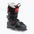 Moteriški slidinėjimo batai Rossignol Pure Elite 90 GW W storm grey