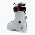 Moteriški slidinėjimo batai Rossignol Pure Pro 90 GW W snow grey 2