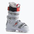 Moteriški slidinėjimo batai Rossignol Pure Pro 90 GW W snow grey 6