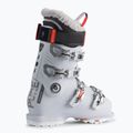 Moteriški slidinėjimo batai Rossignol Pure Pro 90 GW W snow grey 7