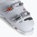 Moteriški slidinėjimo batai Rossignol Pure Pro 90 GW W snow grey 12