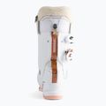 Moteriški slidinėjimo batai Rossignol Vizion 4B Pro 100 GW W white 9