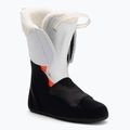 Moteriški slidinėjimo batai Rossignol Vizion 4B Pro 100 GW W white 5