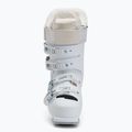 Moteriški slidinėjimo batai Rossignol Vizion 4B 80 GW W white 3