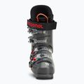 Vaikiški slidinėjimo batai Rossignol Hero JR 65 meteor grey 3