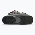 Vaikiški slidinėjimo batai Rossignol Hero JR 65 meteor grey 4