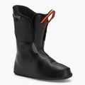 Vaikiški slidinėjimo batai Rossignol Hero JR 65 meteor grey 5
