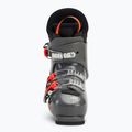 Vaikiški slidinėjimo batai Rossignol Hero J3 meteor grey 3