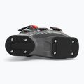 Vaikiški slidinėjimo batai Rossignol Hero J3 meteor grey 4