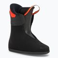 Vaikiški slidinėjimo batai Rossignol Hero J3 meteor grey 5