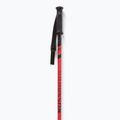 Slidinėjimo lazdos Rossignol Tactic black 2