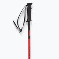 Slidinėjimo lazdos Rossignol Tactic black 4