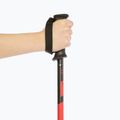 Slidinėjimo lazdos Rossignol Tactic black 6