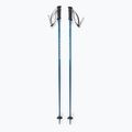 Slidinėjimo lazdos Rossignol Tactic blue