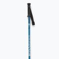Slidinėjimo lazdos Rossignol Tactic blue 2