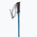 Slidinėjimo lazdos Rossignol Tactic blue 4