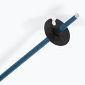 Slidinėjimo lazdos Rossignol Tactic blue 5