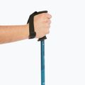 Slidinėjimo lazdos Rossignol Tactic blue 6