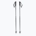 Slidinėjimo lazdos Rossignol Tactic grey