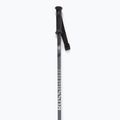 Slidinėjimo lazdos Rossignol Tactic grey 2