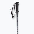 Slidinėjimo lazdos Rossignol Tactic grey 4