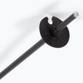 Slidinėjimo lazdos Rossignol Tactic grey 5