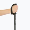 Slidinėjimo lazdos Rossignol Tactic grey 6