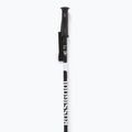 Moteriškos slidinėjimo lazdos Rossignol Electra black 2
