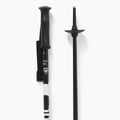 Moteriškos slidinėjimo lazdos Rossignol Electra black 3