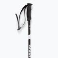 Moteriškos slidinėjimo lazdos Rossignol Electra black 4