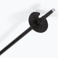 Moteriškos slidinėjimo lazdos Rossignol Electra black 5