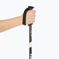 Moteriškos slidinėjimo lazdos Rossignol Electra black 6