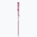 Vaikiškos slidinėjimo lazdos Rossignol Electra pink 2