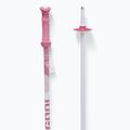 Vaikiškos slidinėjimo lazdos Rossignol Electra pink 3