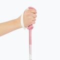 Vaikiškos slidinėjimo lazdos Rossignol Electra pink 6