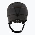 Slidinėjimo šalmas Rossignol Fit Visor Impacts Photo black 4