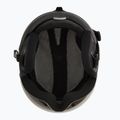Slidinėjimo šalmas Rossignol Fit Visor Impacts Photo black 5