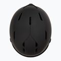 Slidinėjimo šalmas Rossignol Fit Visor Impacts Photo black 6