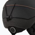 Slidinėjimo šalmas Rossignol Fit Visor Impacts Photo black 7